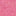 Eva Cashmere Crew Neck Jumper-Rose Pink Melange