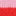 Eva Cashmere Crew Neck Jumper-Pink/ Orange Stripe