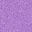Eva Cashmere Crew Neck Jumper-Purple Topaz