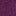 Eva Cashmere Crew Neck Jumper-Plum Melange