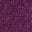 Eva Cashmere Crew Neck Jumper-Purple Topaz