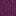 Eva Cashmere Tank-Plum Melange