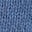Edie Fair Isle Cardigan-Navy, Dogs