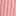 Edie Fair Isle Jumper-Pink, Geo Fair Isle