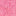 Eva Cashmere Crew Cardigan-Rose Pink Melange