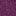 Eva Cashmere Crew Cardigan-Plum Melange