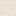Lydia Cashmere Jumper-Warm Ivory, Leopard