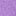 Eva Cashmere T-Shirt-Purple Topaz