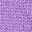 Eva Cashmere T-Shirt-Purple Topaz