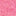 Eva Cashmere T-Shirt-Rose Pink Melange