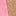 Meg Raglan Sleeve Cardigan-Camel, Pink Colour Block