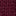 Natalie Embroidered Jumper-Chestnut Melange, Cherry