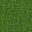 Emilia Cotton Crew Jumper-Promenade Green