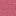 Emilia Cotton Crew Jumper-Pink Heather