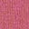 Emilia Cotton Crew Cardigan-Pink Heather