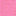 Lara Relaxed Cotton Jumper-Pink Lemonade, Cuff Stripe