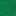 Lara Relaxed Cotton Cardigan-Rich Emerald