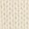 Graphic Embroidered Jumper-Warm Ivory, Hearts