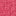 Leticia Lace Trim Cardigan-Rose Pink