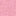Melina Cotton Ruffle Jumper-Formica Pink