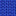 Jemma Chunky Cotton Jumper-Bright Blue