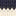 Jemma Chunky Cotton Jumper-Warm Ivory/ Navy