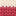 Jemma Chunky Cotton Jumper-Warm Ivory/ Terracotta