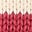 Jemma Chunky Cotton Jumper-Rose Pink