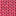 Jemma Chunky Cotton Jumper-Rose Pink