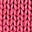 Jemma Chunky Cotton Jumper-Rose Pink