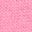 Crew Neck Cropped Cardigan-Pink Ribbon