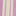 Primrose Patch Pocket Trousers-Lilac Tram Stripe