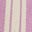 Primrose Patch Pocket Trousers-Ticking Stripe