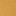 Primrose Patch Pocket Trousers-Golden Rye