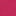Bloomsbury Cotton Trousers-Bright Cherry