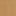 Bloomsbury Cotton Trousers-Camel