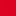 Regent Wide Leg Trousers-Poppy Red