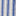 Brompton Wide Leg Trousers-Blue Stripe