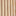Brompton Wide Leg Trousers-Tan and Ecru Stripe