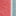 High Rise Stripe Jeans-Red, Blue and Pink Stripe