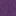 5-Pocket Cord Kick Jeans-Mystic Purple