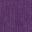 5-Pocket Cord Kick Jeans-Mystic Purple