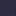 Belgravia Ponte Crop Trousers-Navy