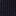 Primrose Cord Trousers-Navy