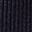 Primrose Cord Trousers-Bright Blue