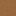 Pull-on Cropped Trousers-Hazelnut Brown
