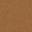 Pull-on Cropped Trousers-Hazelnut Brown