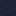 Pull-on Cropped Trousers-Navy