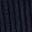 Belgravia Cord Trousers-Navy