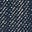 Belgravia Twill Trousers-Navy Indigo